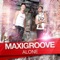 Nervo - MaxiGroove lyrics