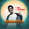 Gobe - Adenova lyrics