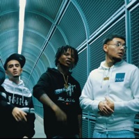 JR007 - Lyrics, Playlists & Videos | Shazam