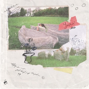 Yeehoo! - Single