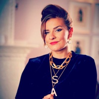 Susanna Aleksandra