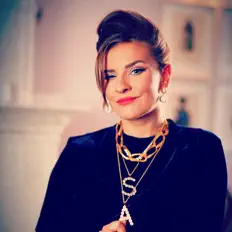 Listen to Susanna Aleksandra, watch music videos, read bio, see tour dates & more!