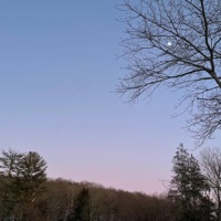 Midwinter Moon - Single - Elk Beats