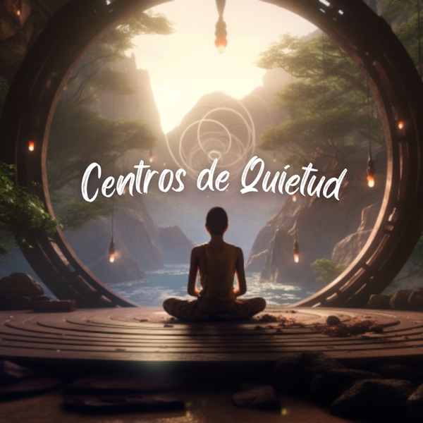 Centros de Quietud