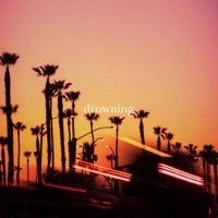 drowning (feat. Digitz, Walkman & Justin Talbot) - Single - monterey