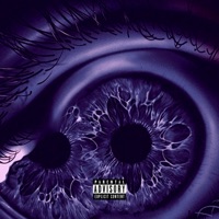 TORTURE! (feat. Lenomboy) - Single - Lazy Raine