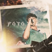 Foto - Single - Krow Uy