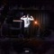 PHÉNOMÈNE (feat. KMS) - Tobias lyrics