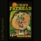 Fathead - Lulu's Playground lyrics