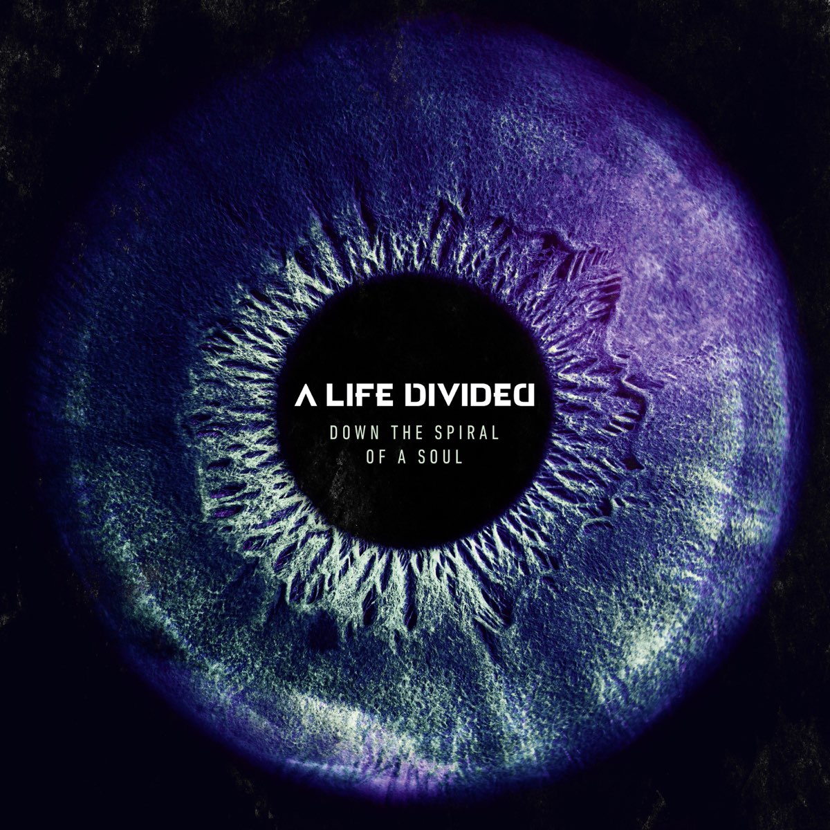  Down The Spiral Of A Soul By A Life Divided On Apple Music