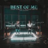 Best Of Me (feat. Dallas Smith) by Josh Ramsay iTunes Track 2