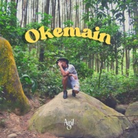 Oke main - Single - Agil