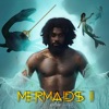 Mermaids 2