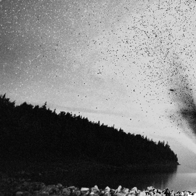 smwimf - Escape Route