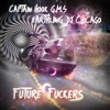 Future F*****s - Single