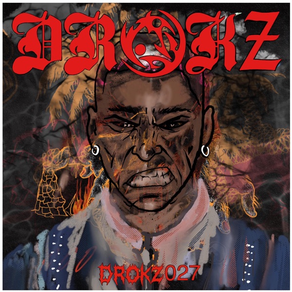 Nu Skool Gabber - Single