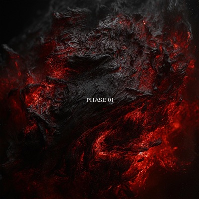Phase 01 - Single