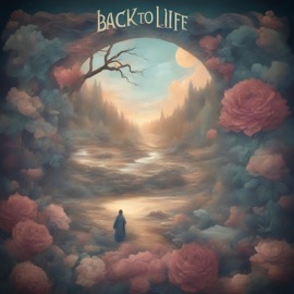 Back to Life Kid Prodigy