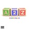 A2z - DOMO4200 lyrics