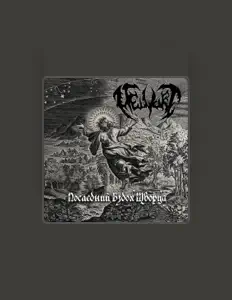 Escucha a Helvort, mira vídeos musicales, lee la biografía, consulta fechas de giras y mucho más.