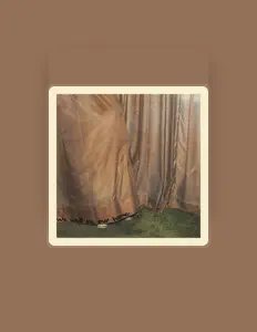 Listen to Othiel, watch music videos, read bio, see tour dates & more!