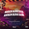 Montagem Galáxia Sideral - Single