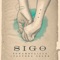 Sigo artwork