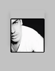 Hör dir Tian an, schau dir Musikvideos an, lies die Biografie, finde Tourdaten und mehr!