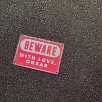 Beware - Single - Onbar