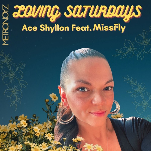 Loving Saturdays - Single