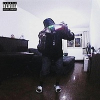 QUARTA FEIRA (feat. prodbyxbs) - Single - JotaPills