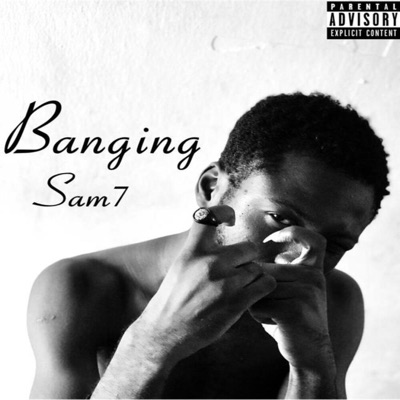 Banging - Single