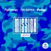 Mission (Remix) - Single album cover