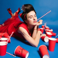 Неприемлемо - EP - Екатерина Яшникова