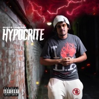 Hypocrite - Single - Gusto Leimert