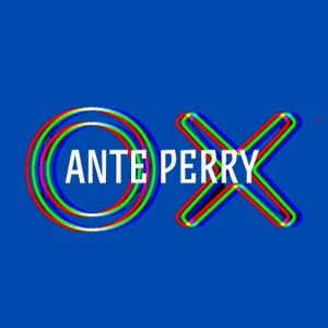 OX Exclusive: Ante Perry (DJ Mix)