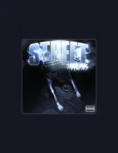 HathaWay Zoを聴いたり、ミュージックビデオを鑑賞したり、経歴やツアー日程などを確認したりしましょう！