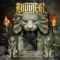 Dominator - Diviner lyrics