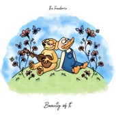 Beauty of It artwork