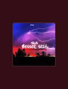 Dengarkan Mallox, tonton video musik, baca bio, lihat tanggal tur & lainnya!