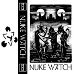 Nuke Watch - Tjg 3