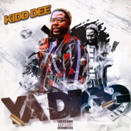 Ya Digg Kidd Dee