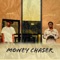 Money Chaser artwork