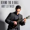 Andy Leftwich