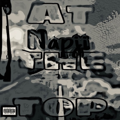 At the Top - Single