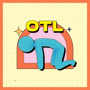 OTL - Single