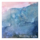 Morning Light artwork