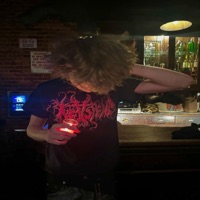 Yooo - Single - Nettspend