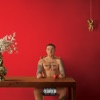 Objects in the Mirror cover art
