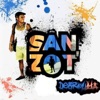 San zot - Single